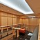 「商業施設」に（株）ベッセル 福山ニューキャッスルホテル様 ブライズルーム・神前式場を追加しました
