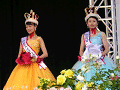 2004ミスばら福山(by石井省)