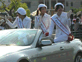 2006ひろしまFFフラワークィーン(by石井省)