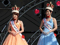 2007ミスばら福山(by石井省)