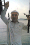 太刀魚(by浜田)