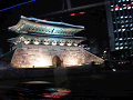 南大門＠ソウル(by石井省)