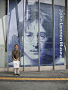 John Lennon Museum(by近藤)