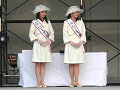 2008ローズ福山(by石井省)