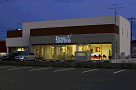 Harvest Dental Clinic(by徳永)