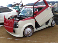 改造車イベント2008_1(by石井省)