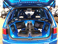 改造車イベント2008_3(by石井省)