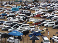 全部改造車2008＠港町(by石井省)