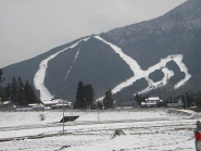 3月27日＠猫山（by秋田）