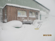 年末10年ぶりの大雪001(by森近)
