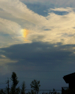 彩雲2013.09.29_17時（by安井）